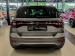Volkswagen T-Cross 1.0TSI 85kW Comfortline - Thumbnail 4