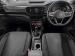 Volkswagen T-Cross 1.0TSI 85kW Comfortline - Thumbnail 5