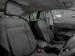 Volkswagen T-Cross 1.0TSI 85kW Comfortline - Thumbnail 7