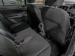 Volkswagen T-Cross 1.0TSI 85kW Comfortline - Thumbnail 8