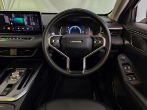 Haval Jolion 1.5T Super Luxury - Image 10