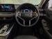 Haval Jolion 1.5T Super Luxury - Thumbnail 10