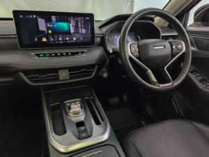 Haval Jolion 1.5T Super Luxury - Image 11