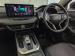 Haval Jolion 1.5T Super Luxury - Thumbnail 11