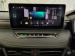 Haval Jolion 1.5T Super Luxury - Thumbnail 12
