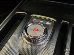 Haval Jolion 1.5T Super Luxury - Image 13