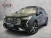 Haval Jolion 1.5T Super Luxury - Thumbnail 1