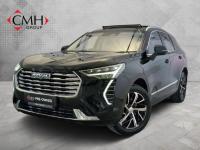 Thumbnail Haval Jolion 1.5T Super Luxury