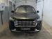 Haval Jolion 1.5T Super Luxury - Thumbnail 2