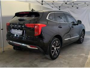 Haval Jolion 1.5T Super Luxury - Image 3