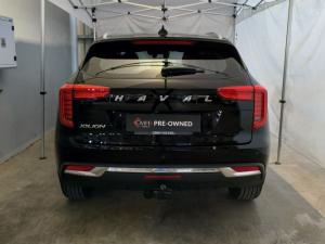 Haval Jolion 1.5T Super Luxury - Image 4