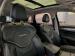 Haval Jolion 1.5T Super Luxury - Thumbnail 6