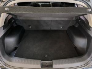 Haval Jolion 1.5T Super Luxury - Image 8