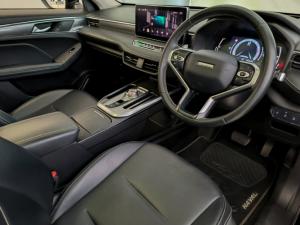 Haval Jolion 1.5T Super Luxury - Image 9