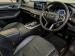Haval Jolion 1.5T Super Luxury - Thumbnail 9
