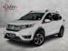Honda BR-V 1.5 Comfort - Thumbnail 1