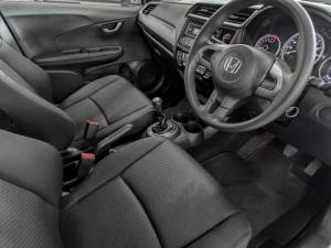 Honda BR-V 1.5 Comfort - Image 6