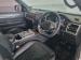 JAC T9 2.0CTI double cab 4WD Super Lux - Thumbnail 6