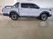 JAC T9 2.0CTI double cab 4WD Super Lux - Thumbnail 9