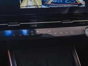 Omoda C5 1.5T 230T Lux S - Image 15