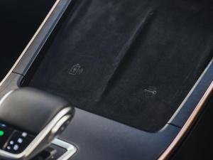 Omoda C5 1.5T 230T Lux S - Image 16