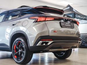 Omoda C5 1.5T 230T Lux S - Image 7