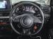 Suzuki Swift 1.2 GL+ manual - Thumbnail 10