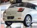Suzuki Swift 1.2 GL+ manual - Thumbnail 5