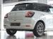 Suzuki Swift 1.2 GL+ manual - Thumbnail 12