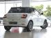 Suzuki Swift 1.2 GL+ manual - Thumbnail 13