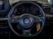 Suzuki Swift 1.2 GL+ manual - Thumbnail 9