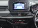 Suzuki Swift 1.2 GL+ manual - Thumbnail 14