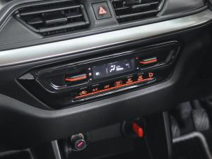 Suzuki Swift 1.2 GL+ manual - Image 16