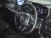 Suzuki Swift 1.2 GL+ manual - Thumbnail 17