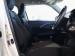 Suzuki Swift 1.2 GL+ manual - Thumbnail 12