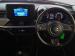 Suzuki Swift 1.2 GL+ manual - Thumbnail 13