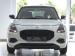 Suzuki Swift 1.2 GL+ manual - Thumbnail 18