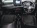 Suzuki Swift 1.2 GL+ manual - Thumbnail 20