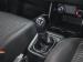Suzuki Swift 1.2 GL+ manual - Thumbnail 22