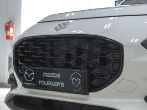 Suzuki Swift 1.2 GL+ manual - Image 3