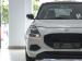 Suzuki Swift 1.2 GL+ manual - Thumbnail 5