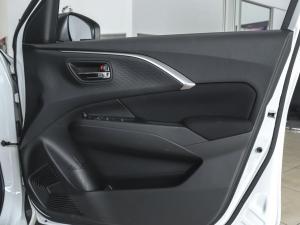 Suzuki Swift 1.2 GL+ manual - Image 6