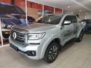 Thumbnail GWM P300 2.4T double cab LS