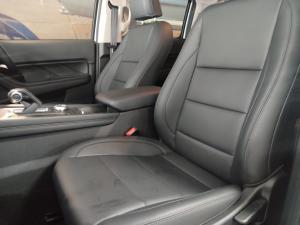 GWM P300 2.4T double cab LS - Image 4