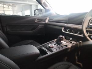 GWM P300 2.4T double cab LS - Image 8