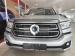 GWM P300 2.4T double cab LT 4x4 - Thumbnail 2