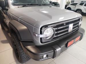 GWM Tank 300 2.4T Luxury - Image 3