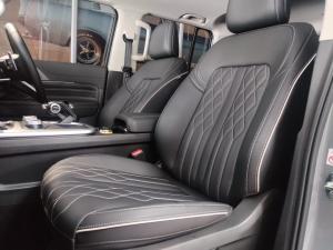 GWM Tank 300 2.4T Luxury - Image 4