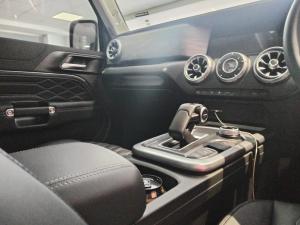 GWM Tank 300 2.4T Luxury - Image 7