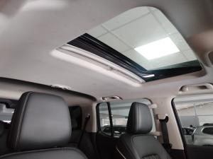 GWM Tank 300 2.4T Luxury - Image 8